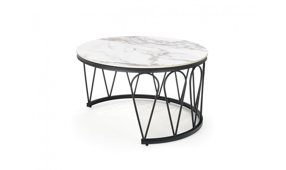 FORMOSA Set of 2 coffee tables | Сoffee tables | ZIPhome.ee image 5