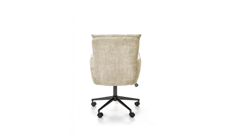 FLORES офисный стул бежевый | Офис | ZIPhome.ee изображение 2