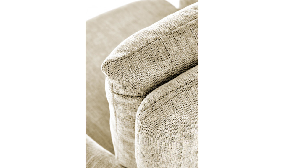 FLORES офисный стул бежевый | Офис | ZIPhome.ee изображение 4