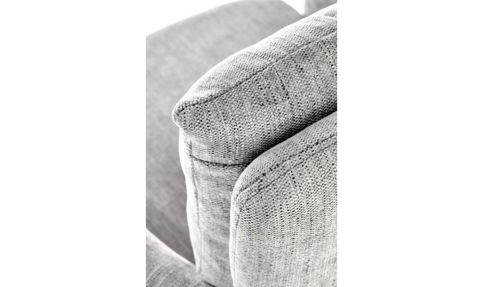 FLORES kontoritool hall | Kontoritoolid | ZIPhome.ee pilt 4