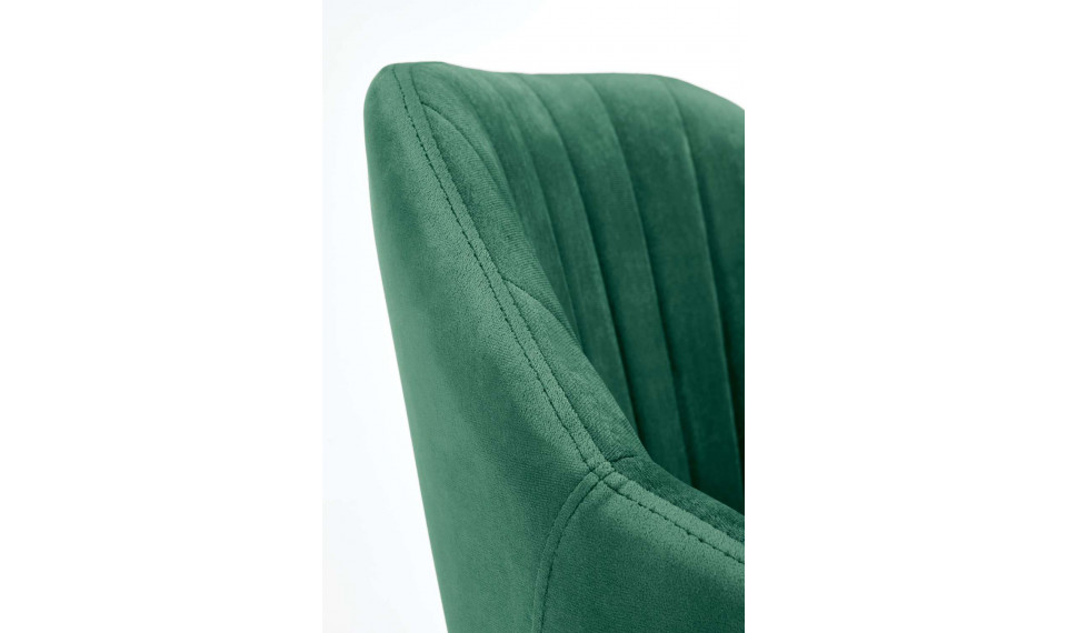 FRESCO офисный стул зеленый | Офисные кресла | ZIPhome.ee изображение 4