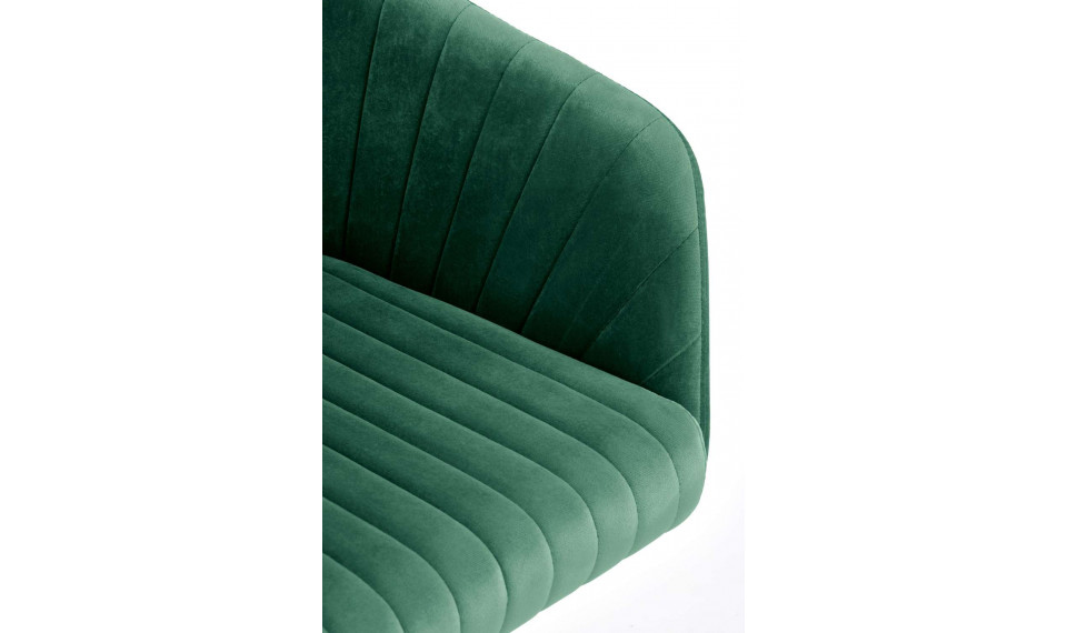 FRESCO офисный стул зеленый | Офисные кресла | ZIPhome.ee изображение 5