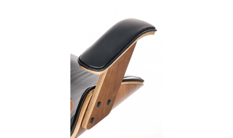 IGNAZIO офисный стул | Офисные кресла | ZIPhome.ee изображение 5