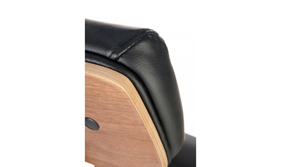 IGNAZIO офисный стул | Офисные кресла | ZIPhome.ee изображение 6