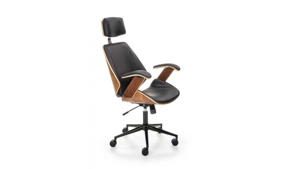 IGNAZIO офисный стул | Офисные кресла | ZIPhome.ee изображение 1