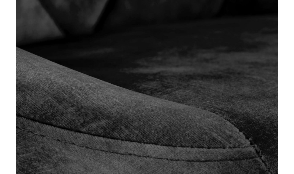 H-101 Барный стул черный | Стулья и кресла | ZIPhome.ee изображение 4