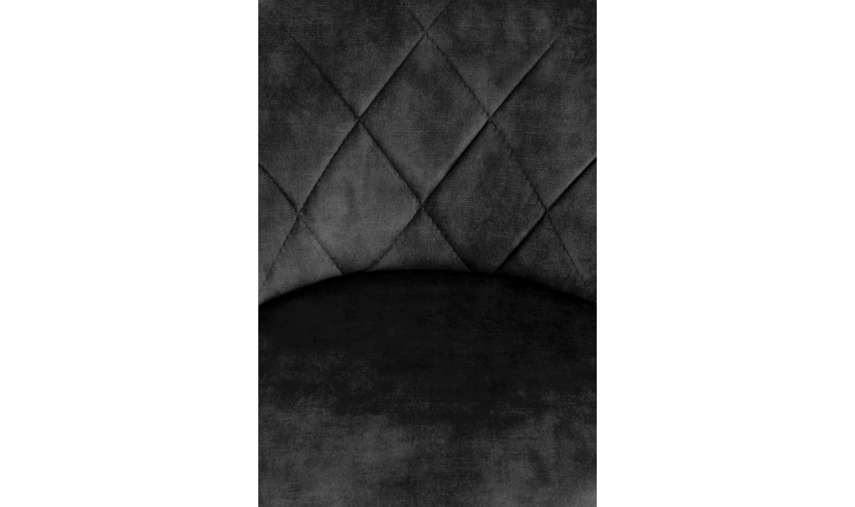 H-101 Барный стул черный | Стулья и кресла | ZIPhome.ee изображение 5