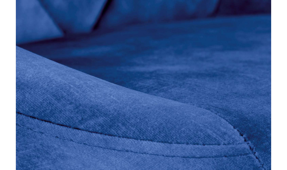 H-101 Барный стул синий | Стулья и кресла | ZIPhome.ee изображение 4