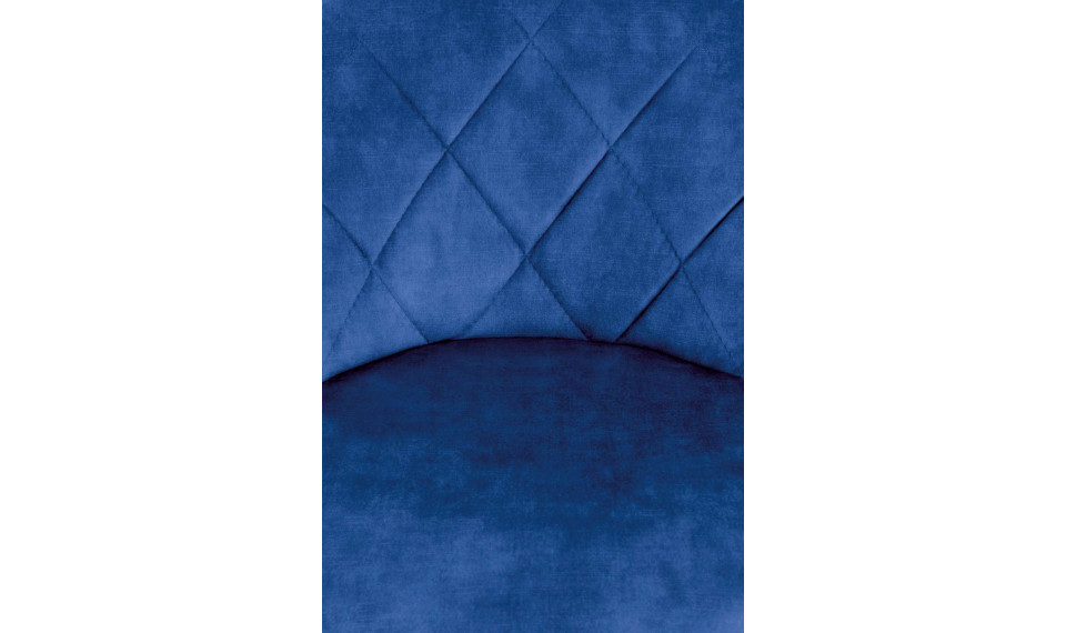 H-101 Барный стул синий | Стулья и кресла | ZIPhome.ee изображение 5