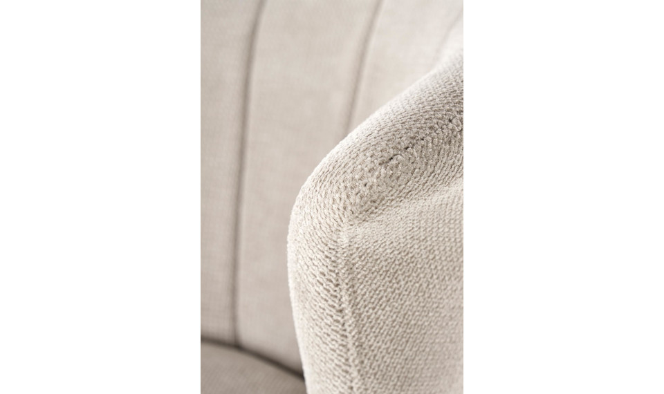 H-104 Барный стул бежевый | Стулья и кресла | ZIPhome.ee изображение 4