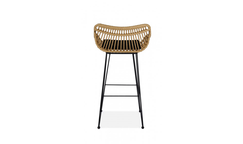 H-105 Барный стул | Стулья и кресла | ZIPhome.ee изображение 2