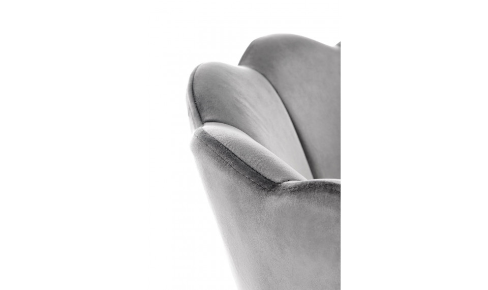 H-107 Барный стул серый | Стулья и кресла | ZIPhome.ee изображение 4