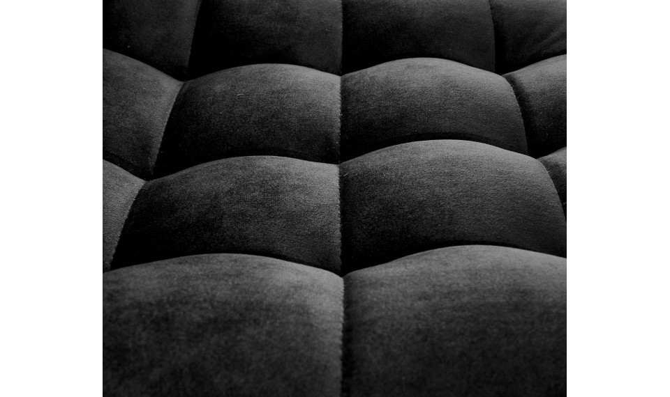 H-95 Барный стул черный | Стулья и кресла | ZIPhome.ee изображение 5