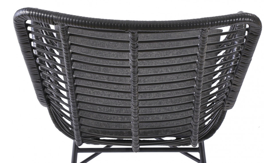 IKARO 2 Armchair | 100% Quality IKARO 2 Armchair | Armchairs | ZIPhome.ee image 3