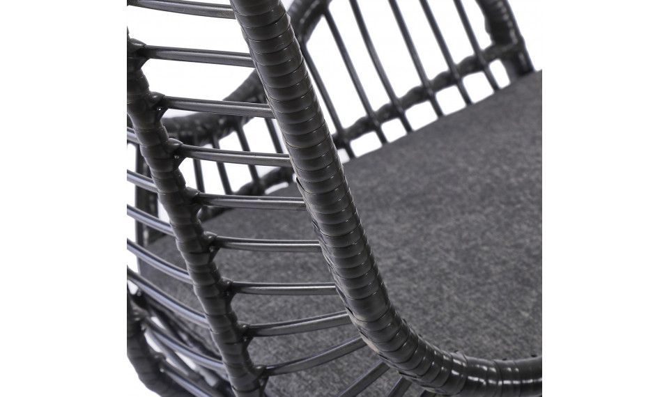 IKARO 2 Armchair | 100% Quality IKARO 2 Armchair | Armchairs | ZIPhome.ee image 4