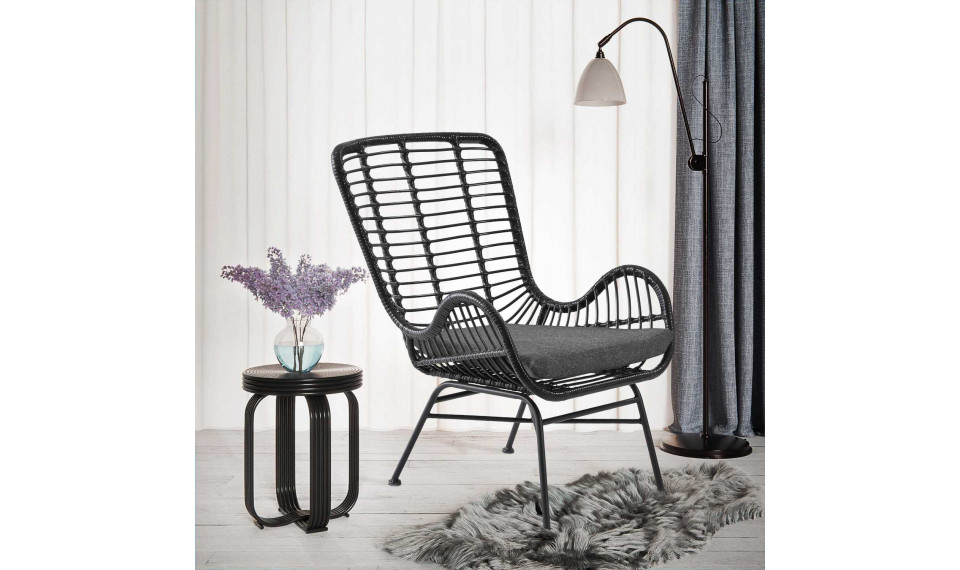 IKARO 2 Armchair | 100% Quality IKARO 2 Armchair | Armchairs | ZIPhome.ee image 2