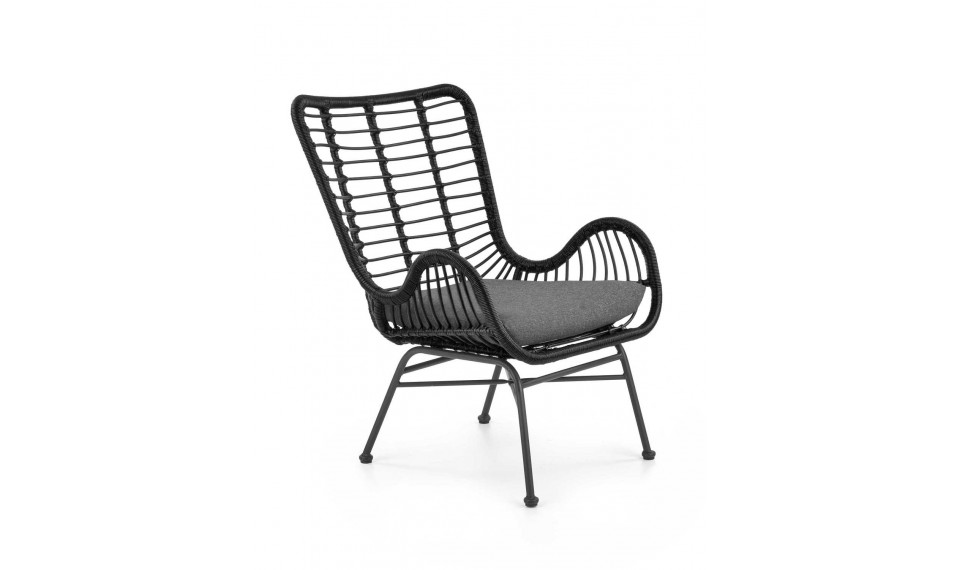 IKARO 2 Armchair | 100% Quality IKARO 2 Armchair | Armchairs | ZIPhome.ee image 1