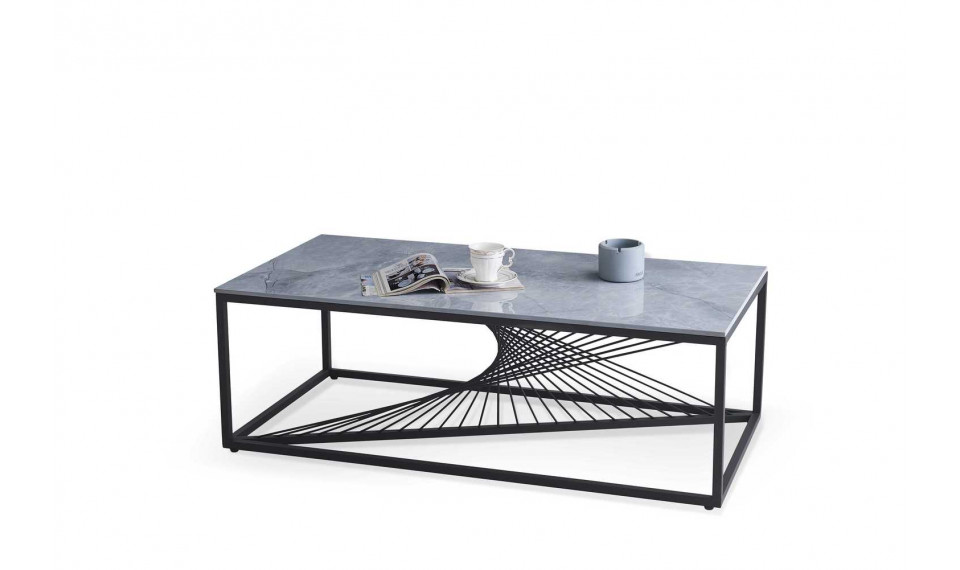 INFINITY 2 Coffee table | Сoffee tables | ZIPhome.ee image 2