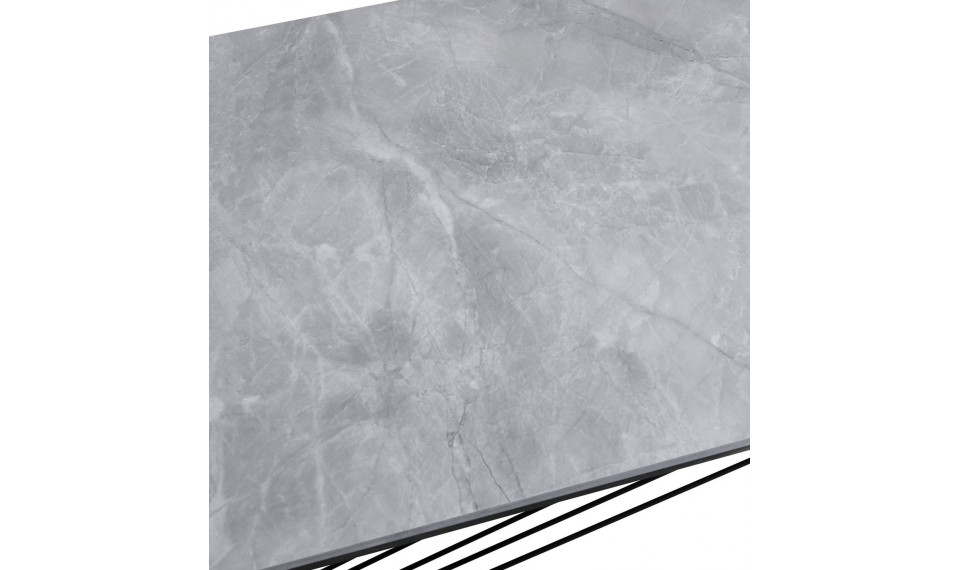 INFINITY 2 Coffee table | Сoffee tables | ZIPhome.ee image 3