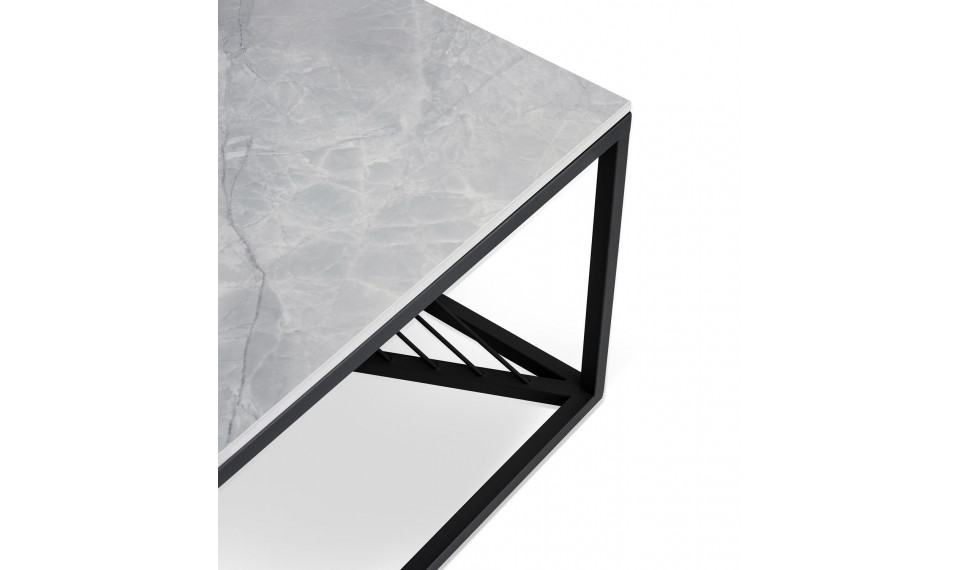 INFINITY 2 Coffee table | Сoffee tables | ZIPhome.ee image 4