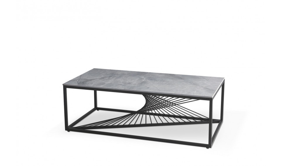 INFINITY 2 Coffee table | Сoffee tables | ZIPhome.ee image 1
