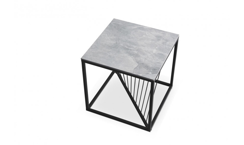 INFINITY 2 Square Coffee table | Сoffee tables | ZIPhome.ee image 2