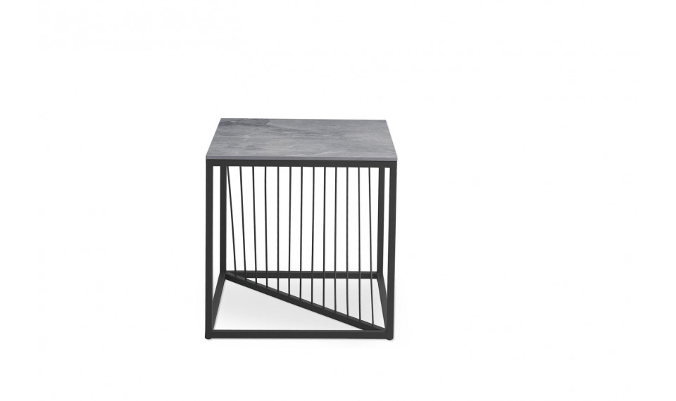 INFINITY 2 Square Coffee table | Сoffee tables | ZIPhome.ee image 3