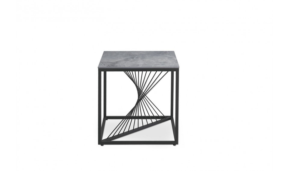INFINITY 2 Square Coffee table | Сoffee tables | ZIPhome.ee image 4