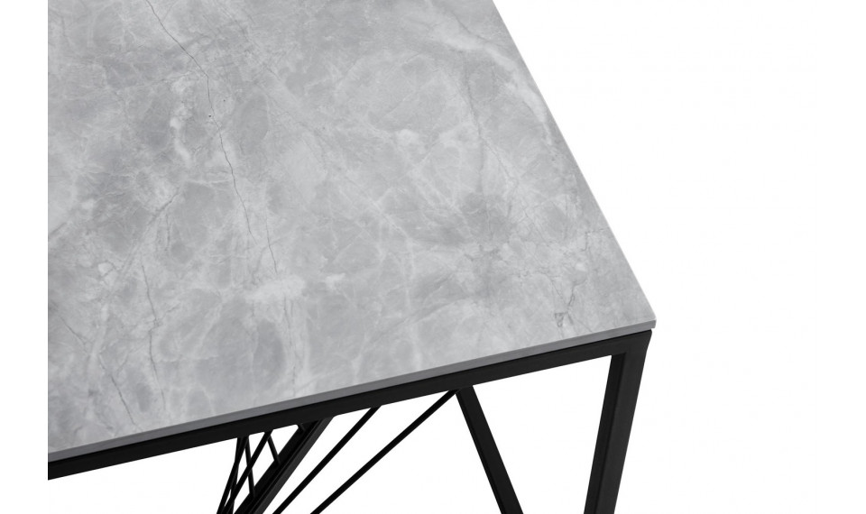 INFINITY 2 Square Coffee table | Сoffee tables | ZIPhome.ee image 5