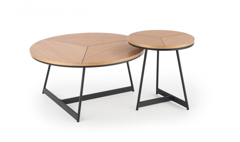 KARIDA Coffee table | Сoffee tables | ZIPhome.ee image 6
