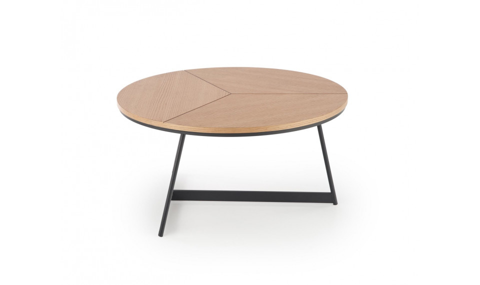 KARIDA Coffee table | Сoffee tables | ZIPhome.ee image 2