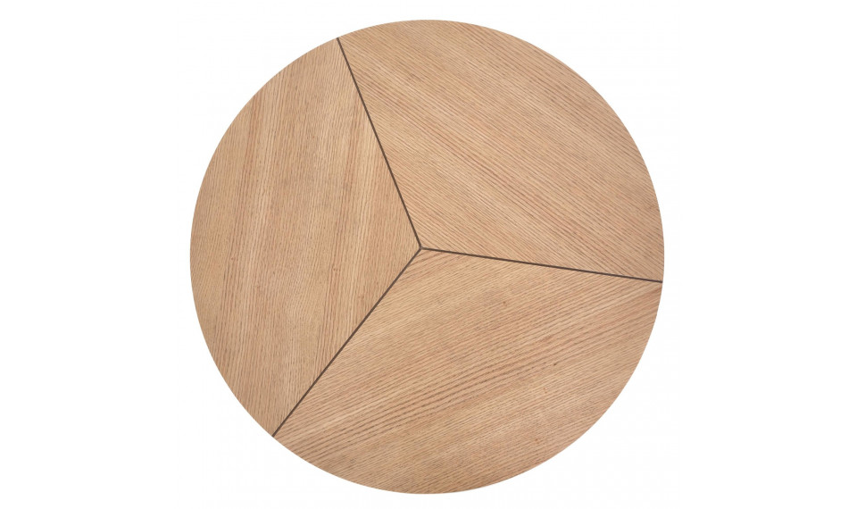 KARIDA Coffee table | Сoffee tables | ZIPhome.ee image 3