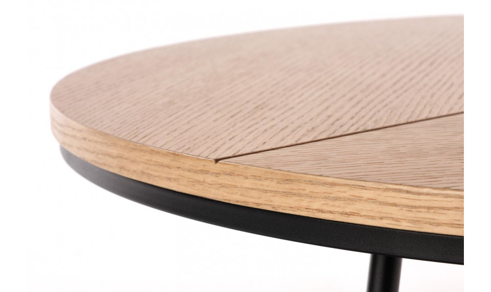 KARIDA Coffee table | Сoffee tables | ZIPhome.ee image 4