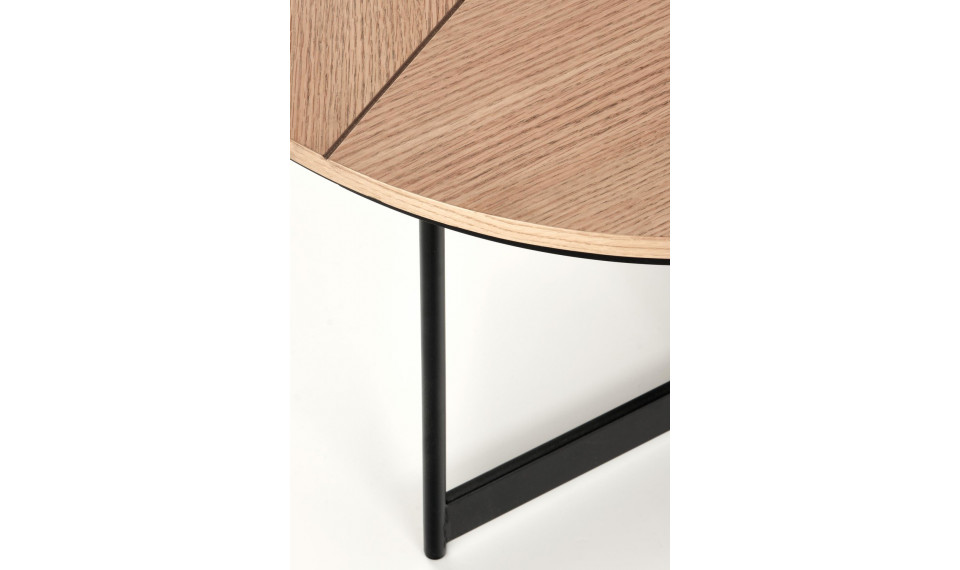 KARIDA Coffee table | Сoffee tables | ZIPhome.ee image 5