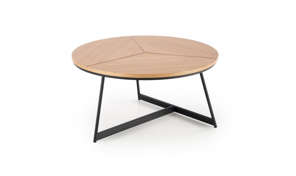KARIDA Coffee table | Сoffee tables | ZIPhome.ee image 1