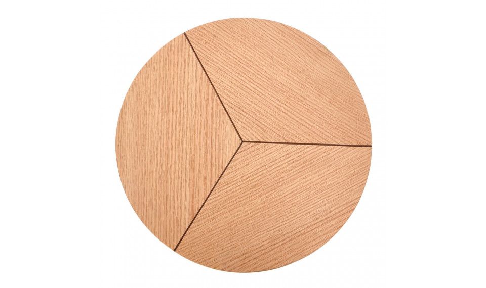 KARIDA S Coffee table | Сoffee tables | ZIPhome.ee image 3