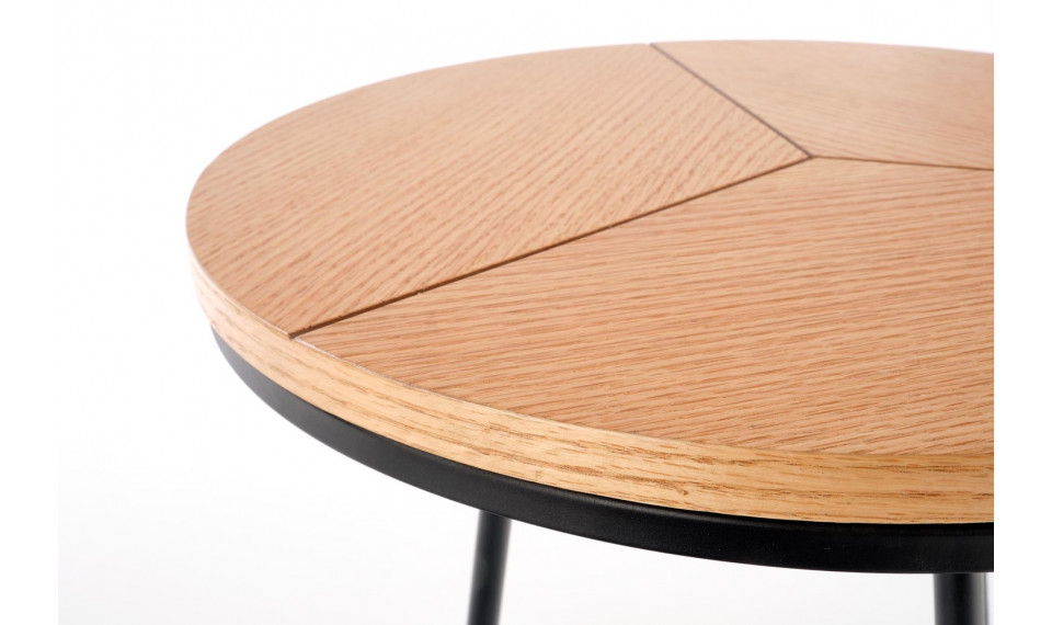 KARIDA S Coffee table | Сoffee tables | ZIPhome.ee image 5