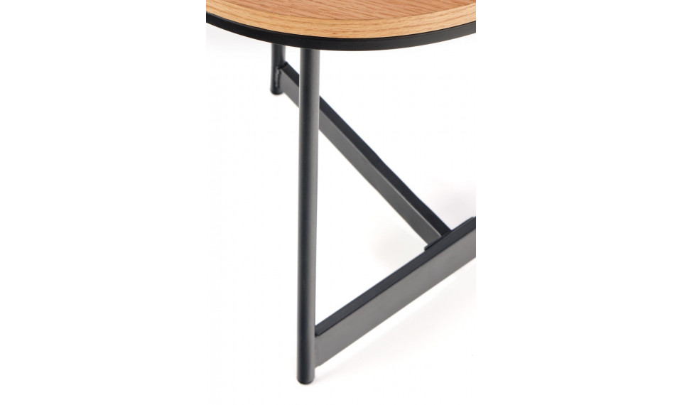 KARIDA S Coffee table | Сoffee tables | ZIPhome.ee image 4