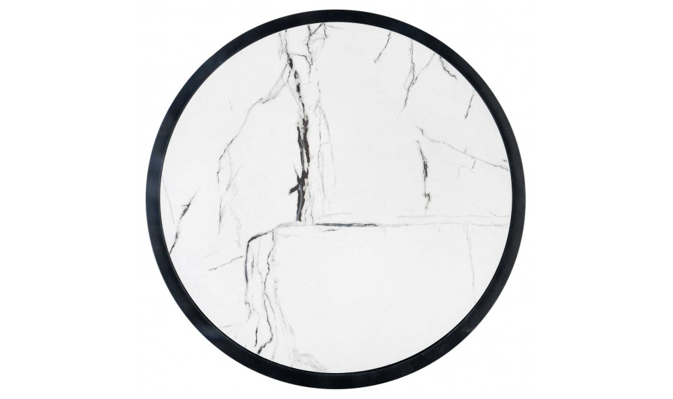 KIM Coffee table | Сoffee tables | ZIPhome.ee image 3