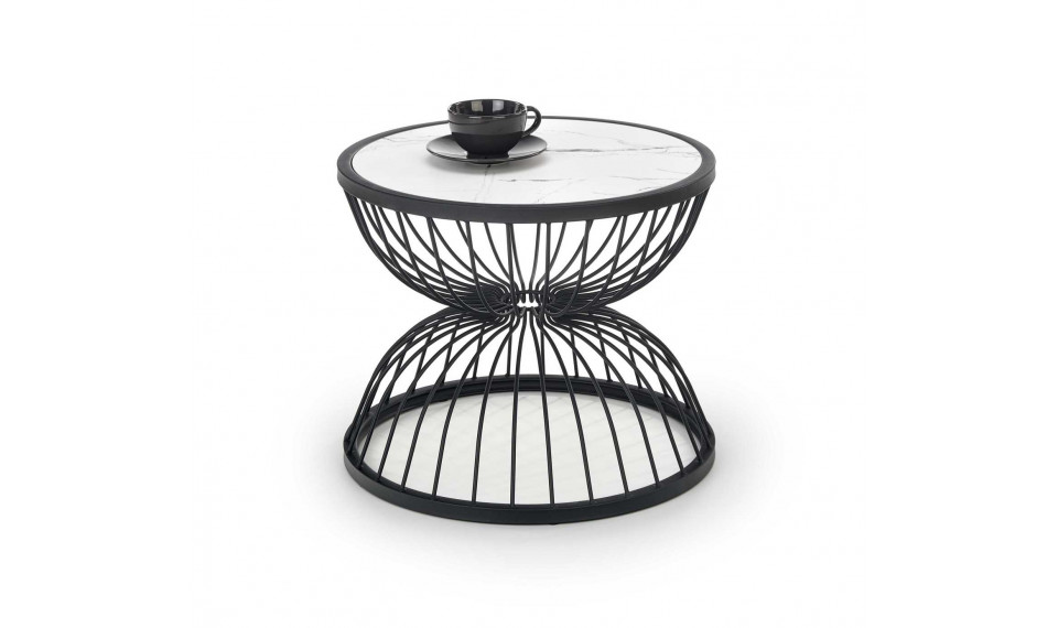 KIM Coffee table | Сoffee tables | ZIPhome.ee image 2