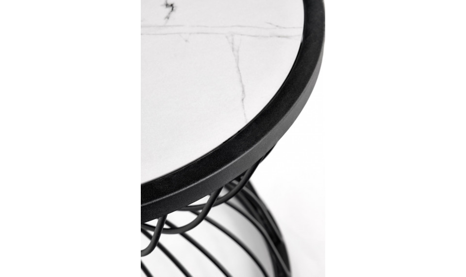 KIM Coffee table | Сoffee tables | ZIPhome.ee image 4