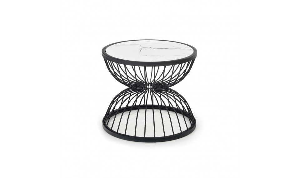 KIM Coffee table | Сoffee tables | ZIPhome.ee image 1