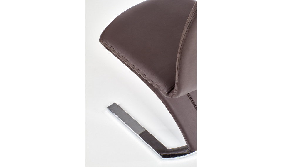 K188 Tool pruun | Toolid ja tugitoolid | ZIPhome.ee pilt 3