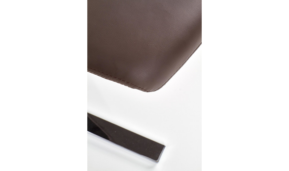 K188 Tool pruun | Toolid ja tugitoolid | ZIPhome.ee pilt 6