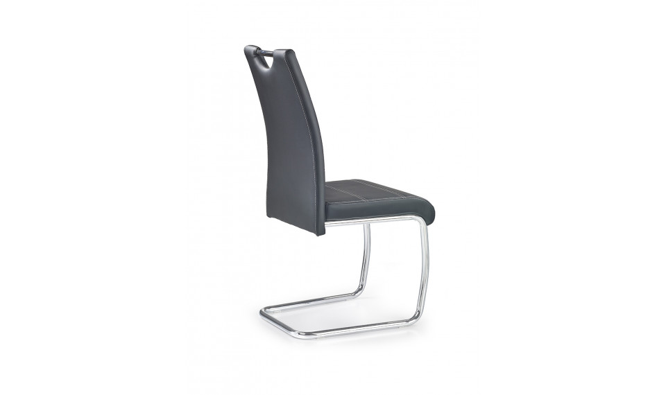 K211 Tool must | Toolid ja tugitoolid | ZIPhome.ee pilt 2