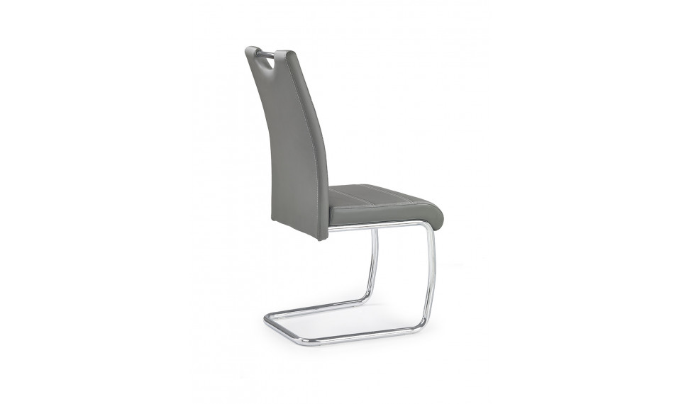 K211 Tool hall | Toolid ja tugitoolid | ZIPhome.ee pilt 2