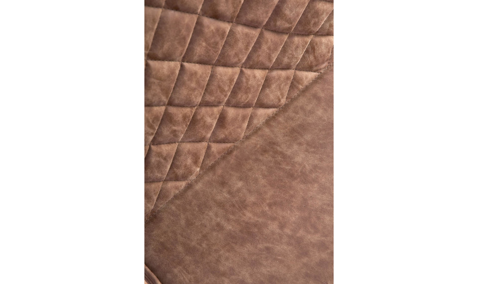 K265 Стул коричневый | Стулья | ZIPhome.ee изображение 2