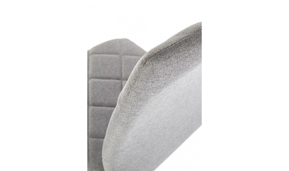 K309 Стул светло-серый | Стулья | ZIPhome.ee изображение 3