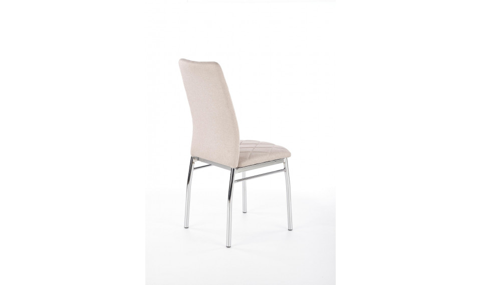 K309 Стул бежевый | Стулья | ZIPhome.ee изображение 5