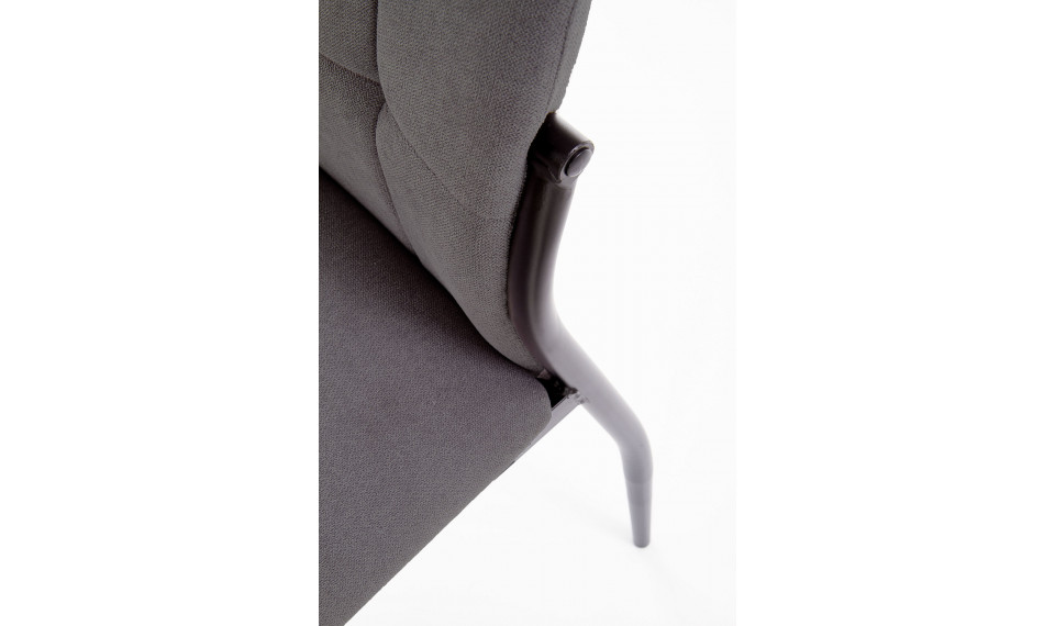 K334 Tool hall | Toolid ja tugitoolid | ZIPhome.ee pilt 3